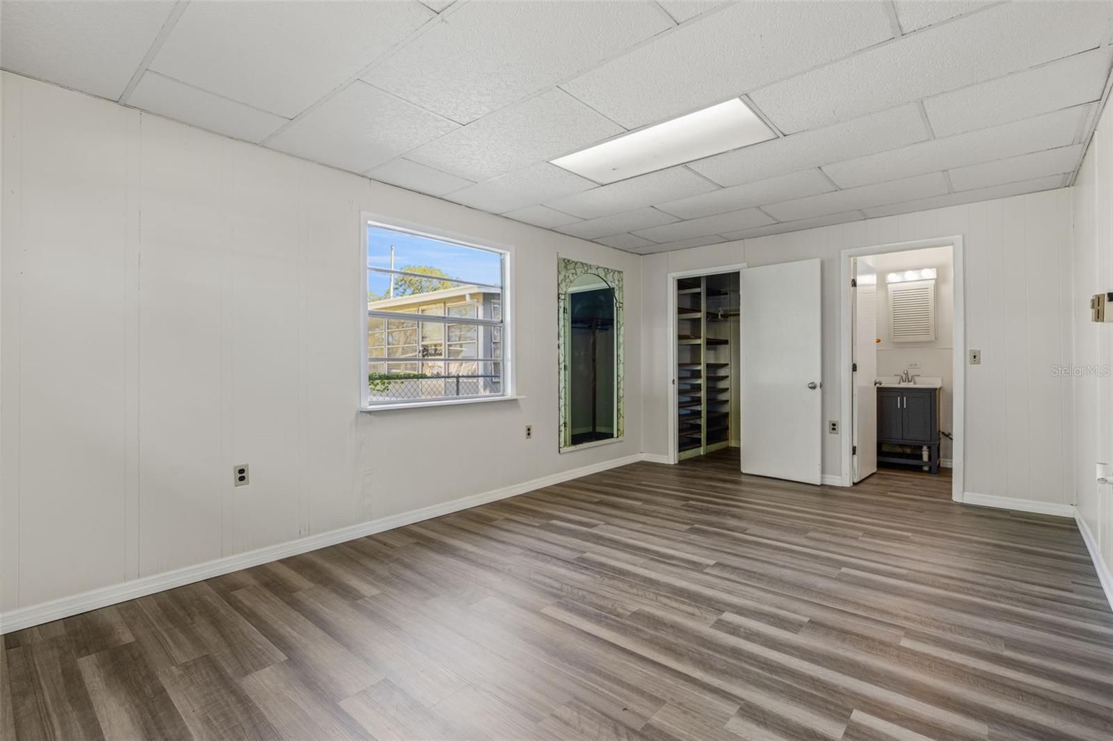 39019 HEATH DR — photo 20