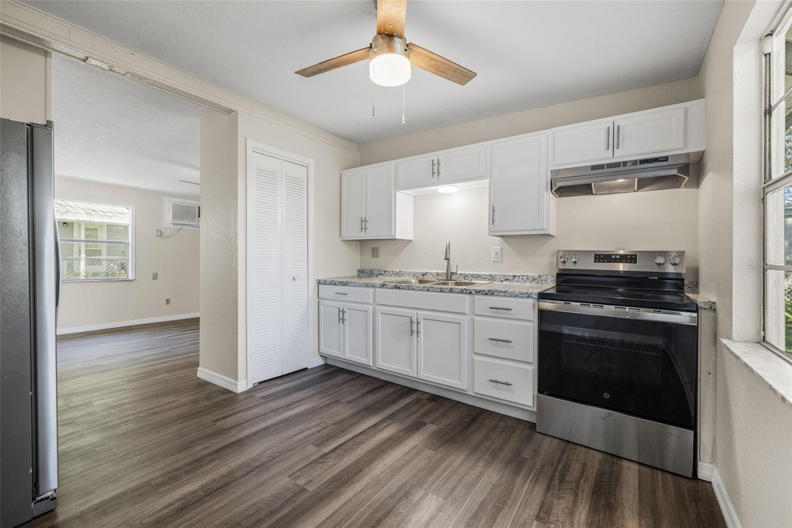 39019 HEATH DR — photo 12