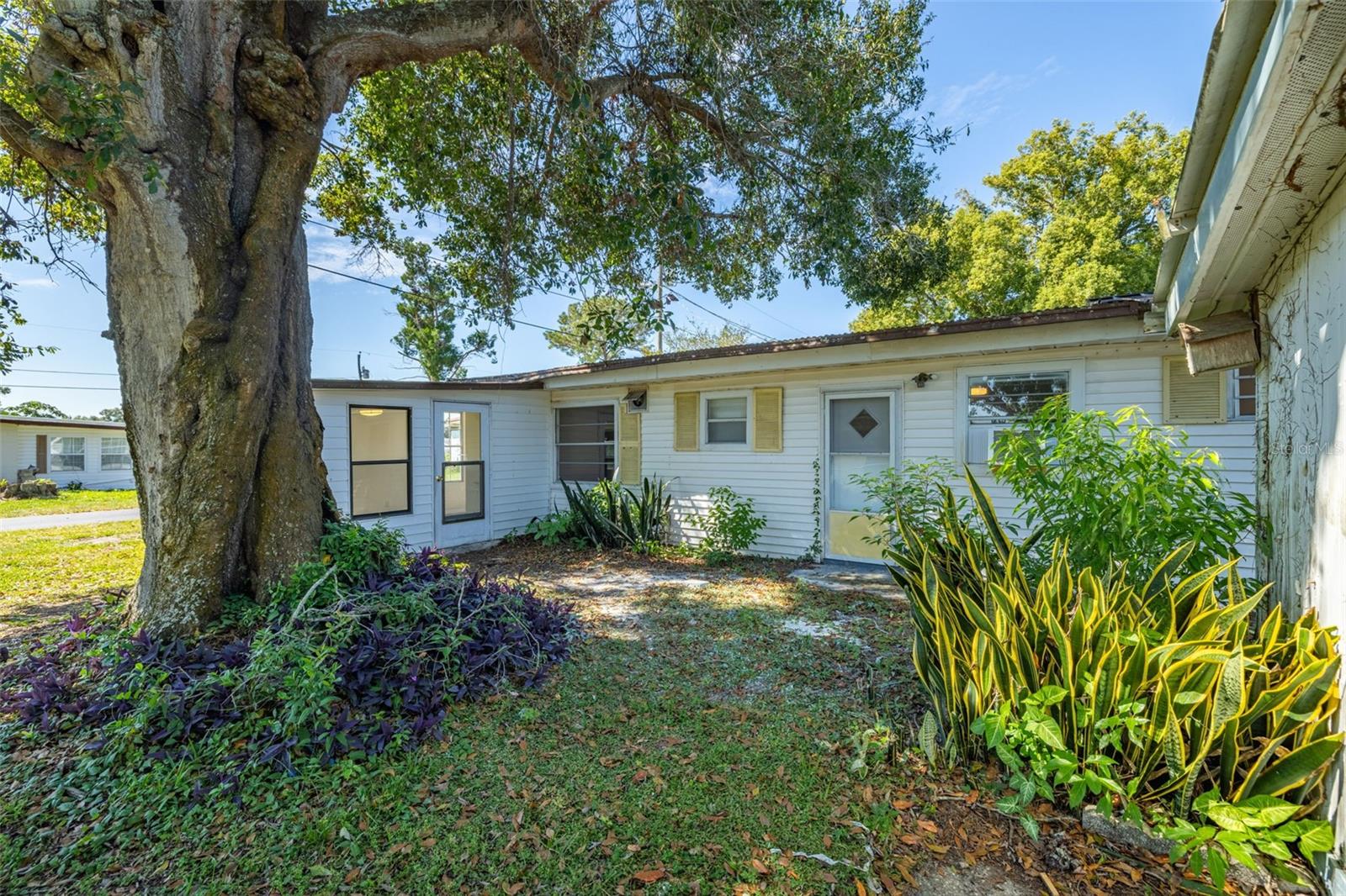 39019 HEATH DR — photo 29