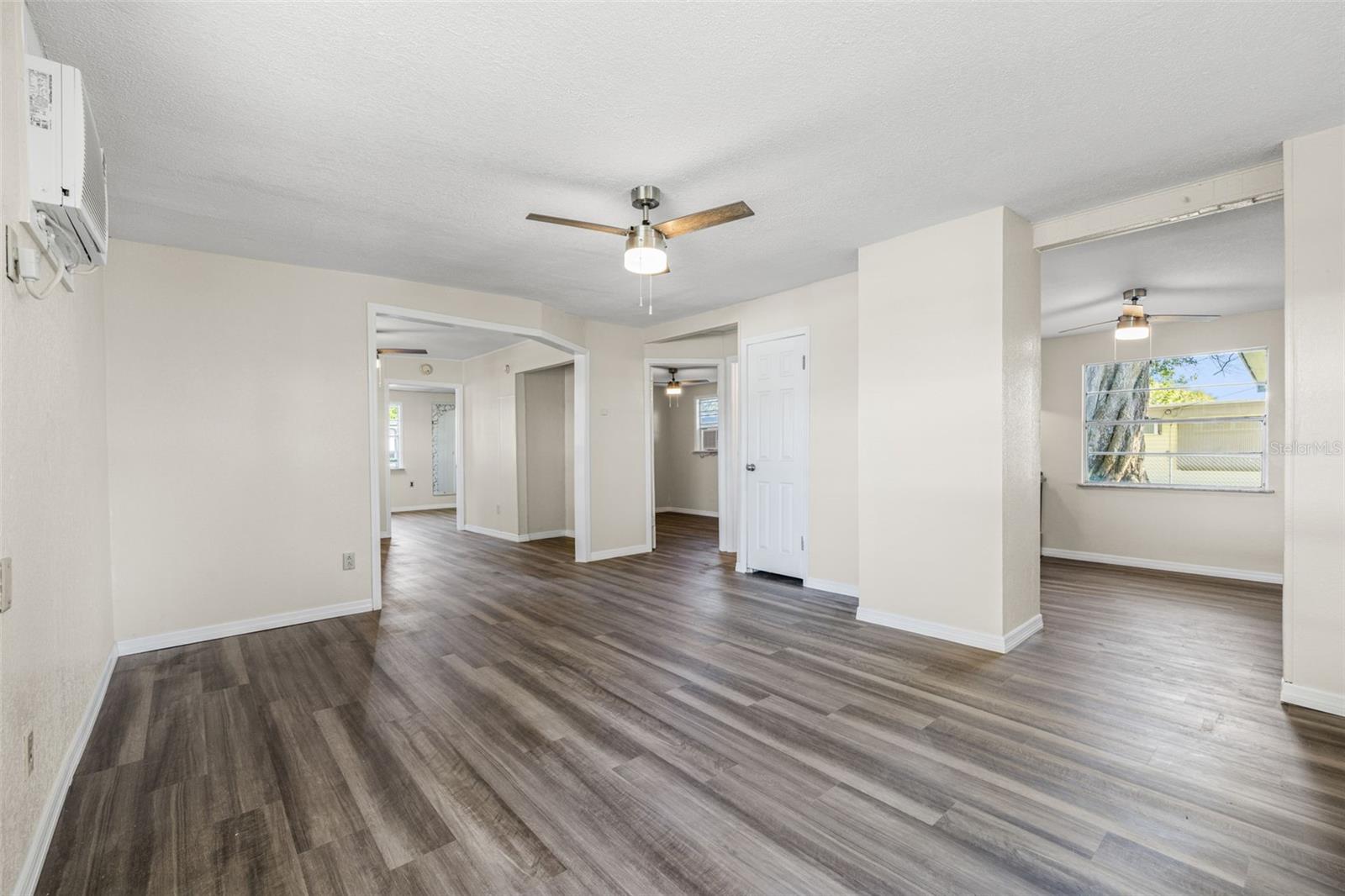 39019 HEATH DR — photo 10