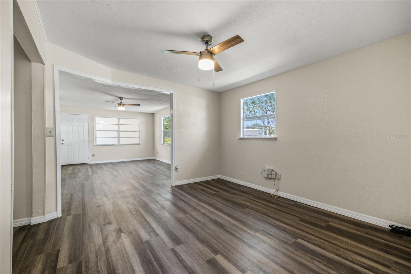 39019 HEATH DR — photo 19