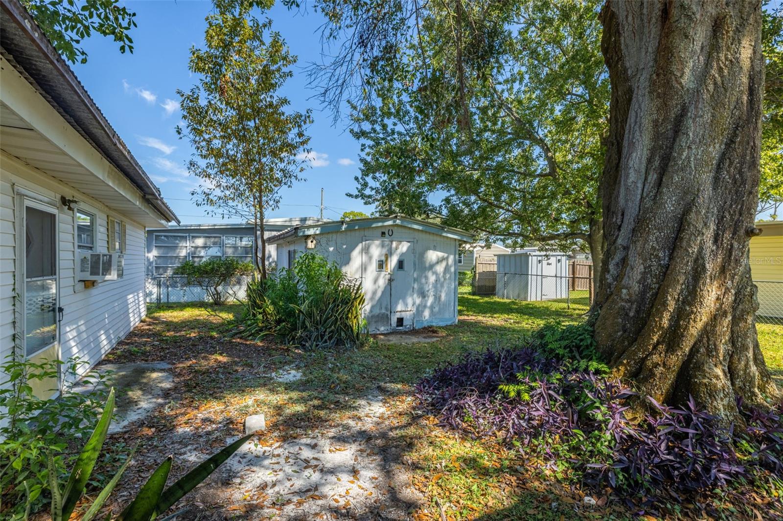 39019 HEATH DR — photo 30