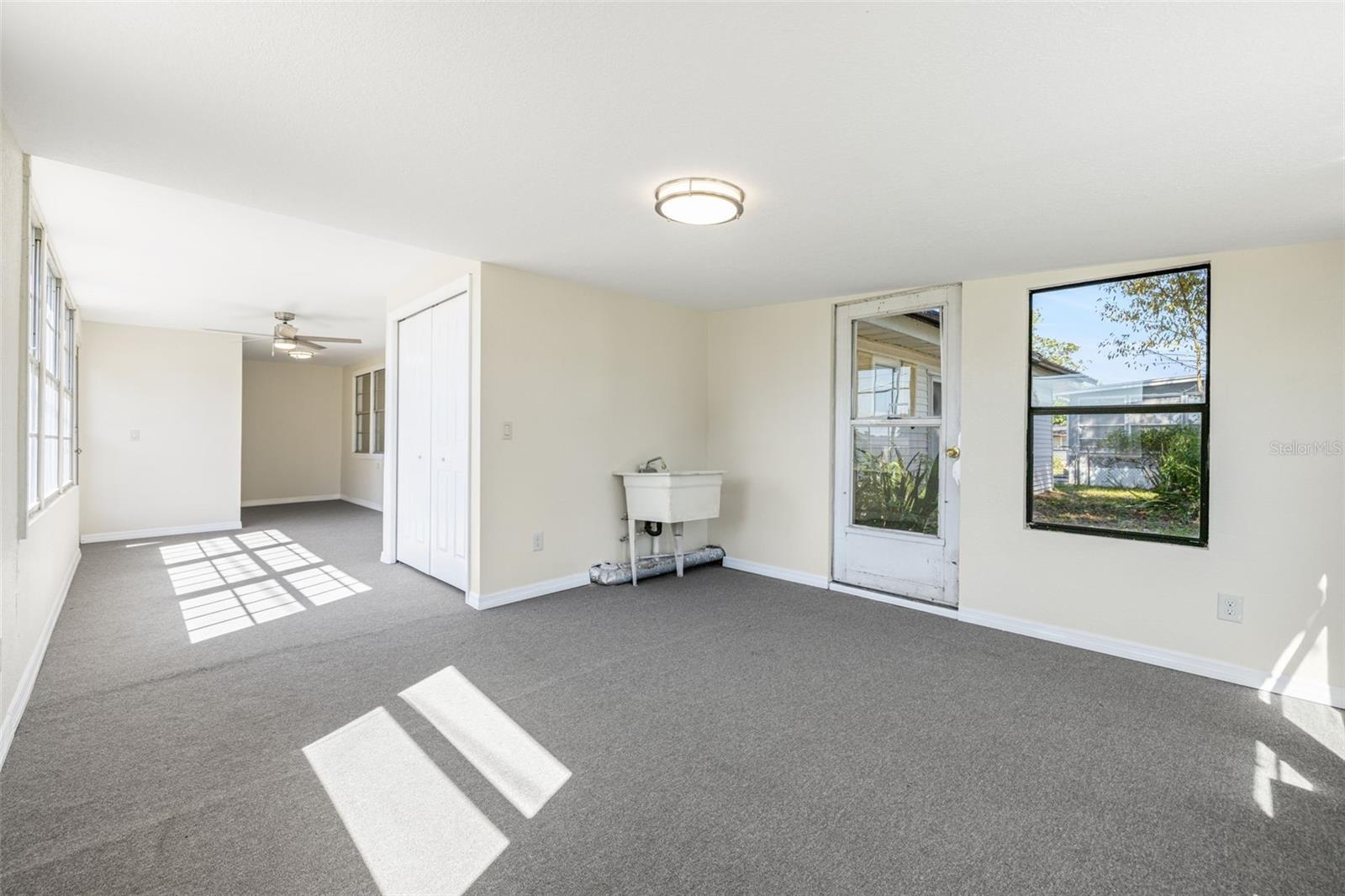 39019 HEATH DR — photo 6