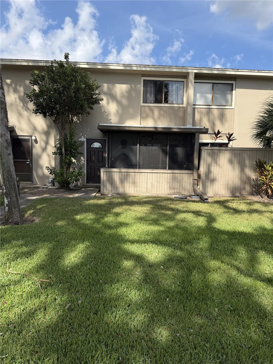 7925 PINE DR #33 — photo 15