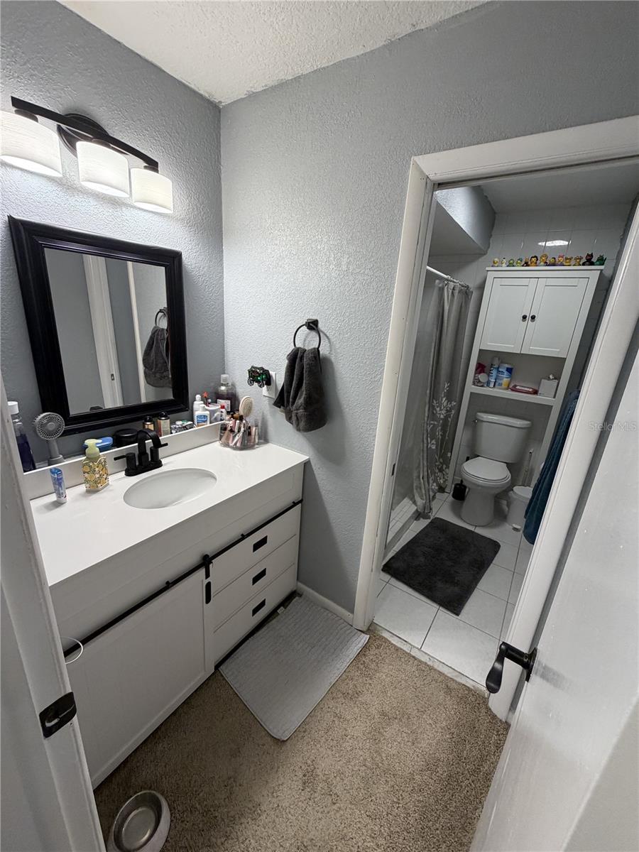7925 PINE DR #33 — photo 11