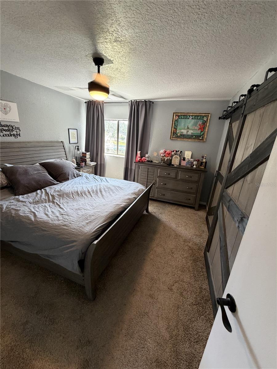 7925 PINE DR #33 — photo 9