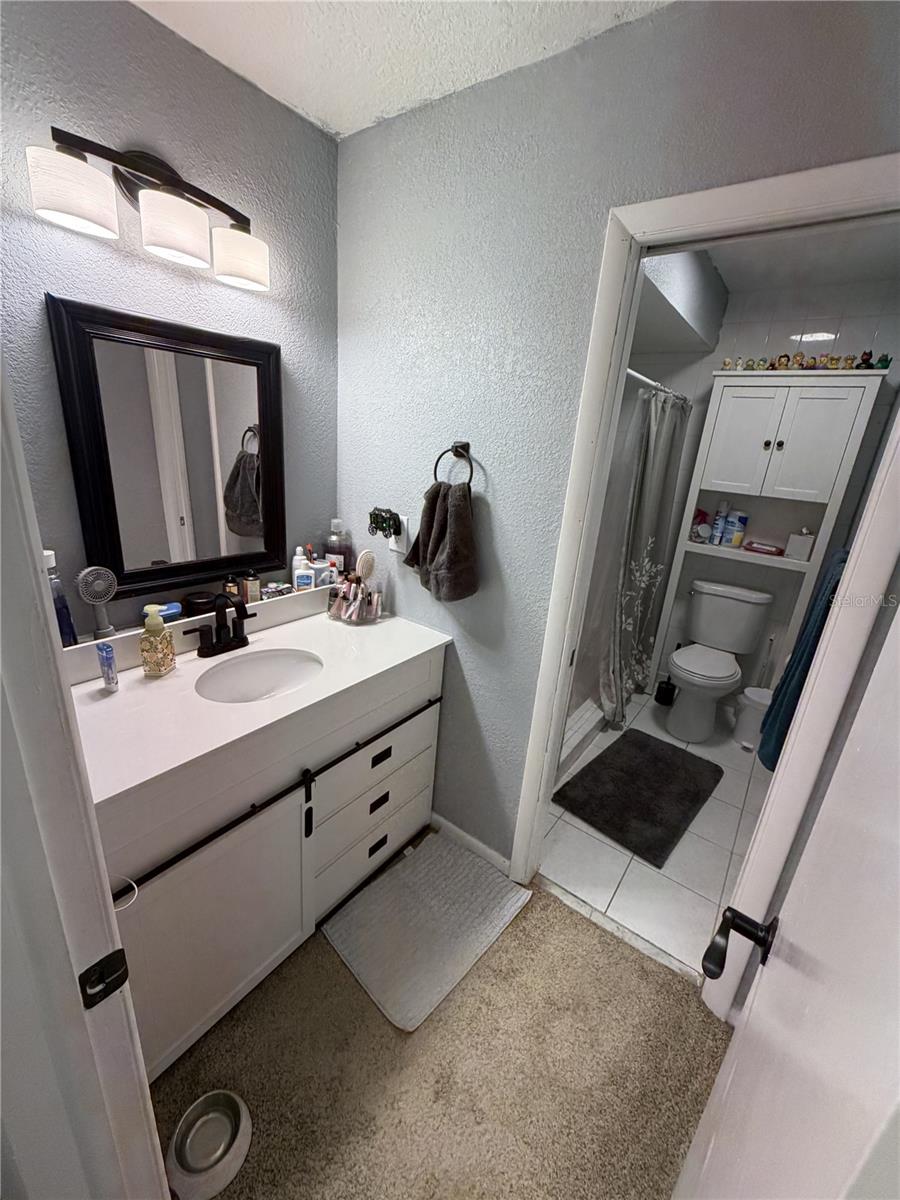 7925 PINE DR #33 — photo 12