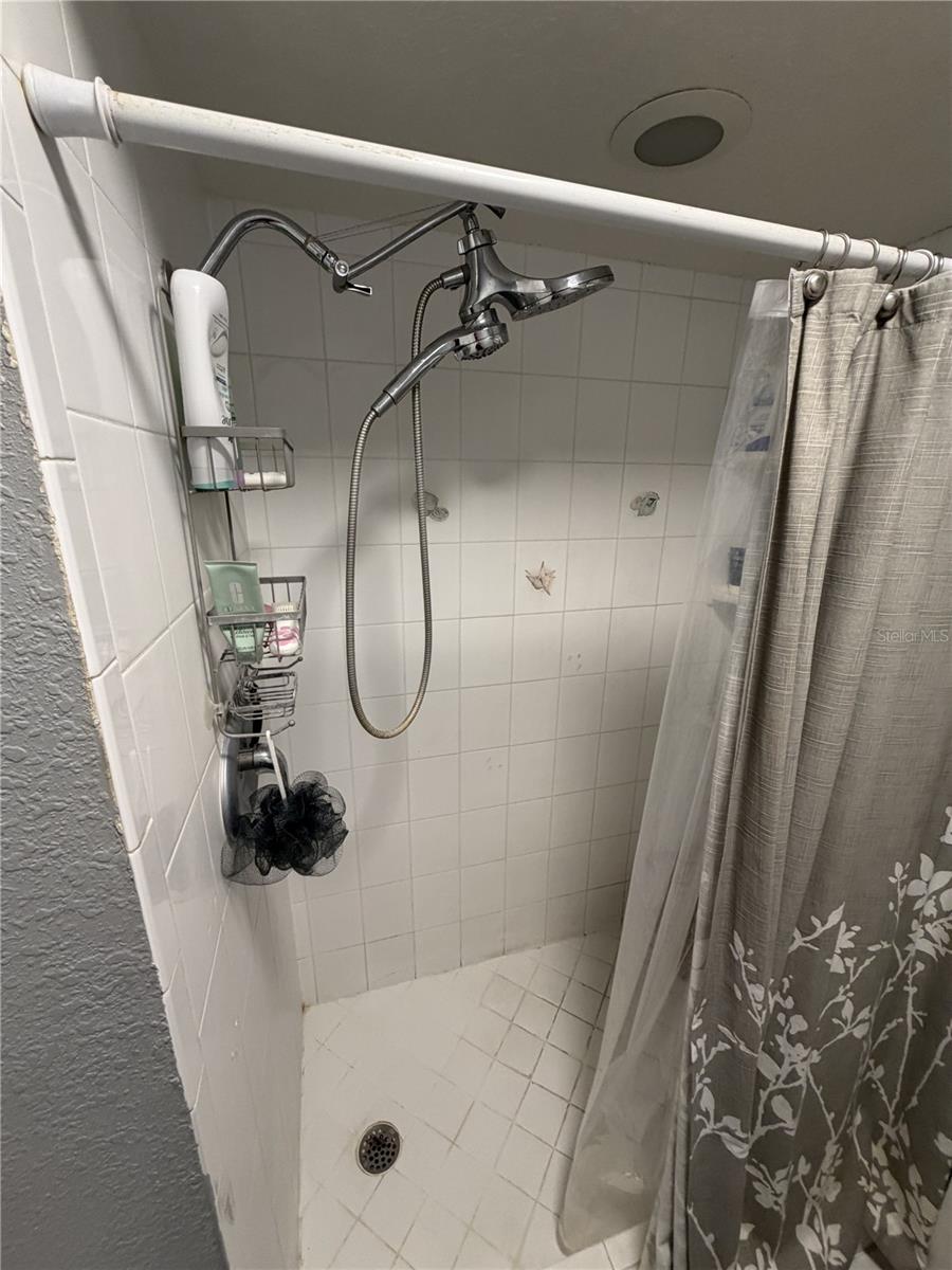 7925 PINE DR #33 — photo 13