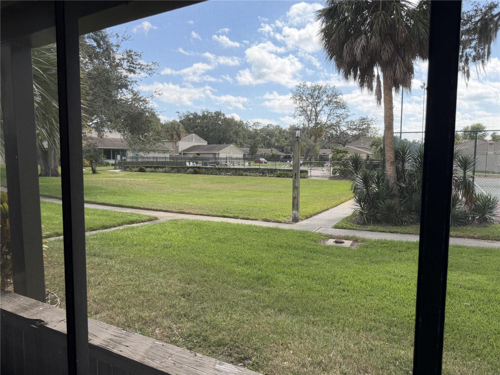 7925 PINE DR #33 — photo 6