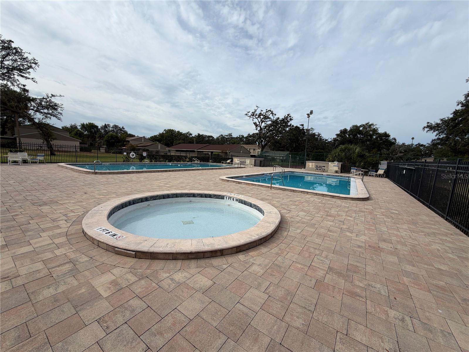 7925 PINE DR #33 — photo 19