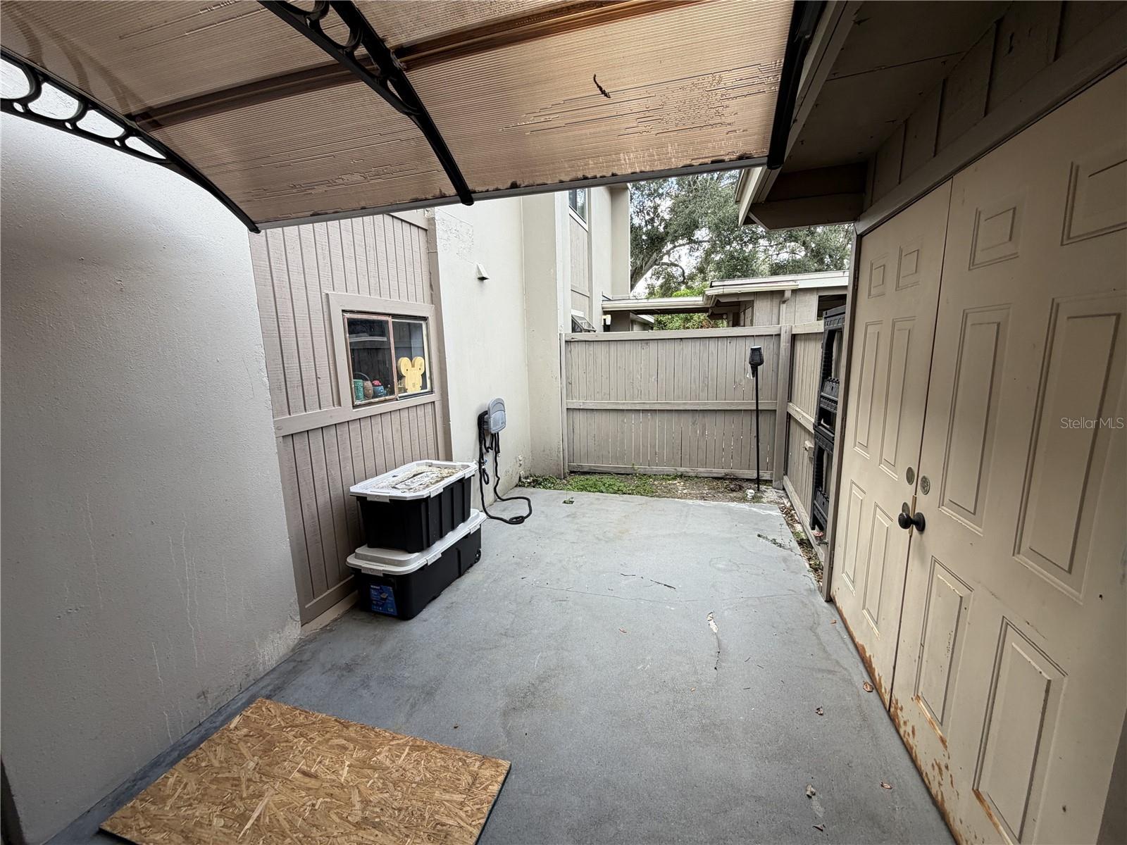 7925 PINE DR #33 — photo 2
