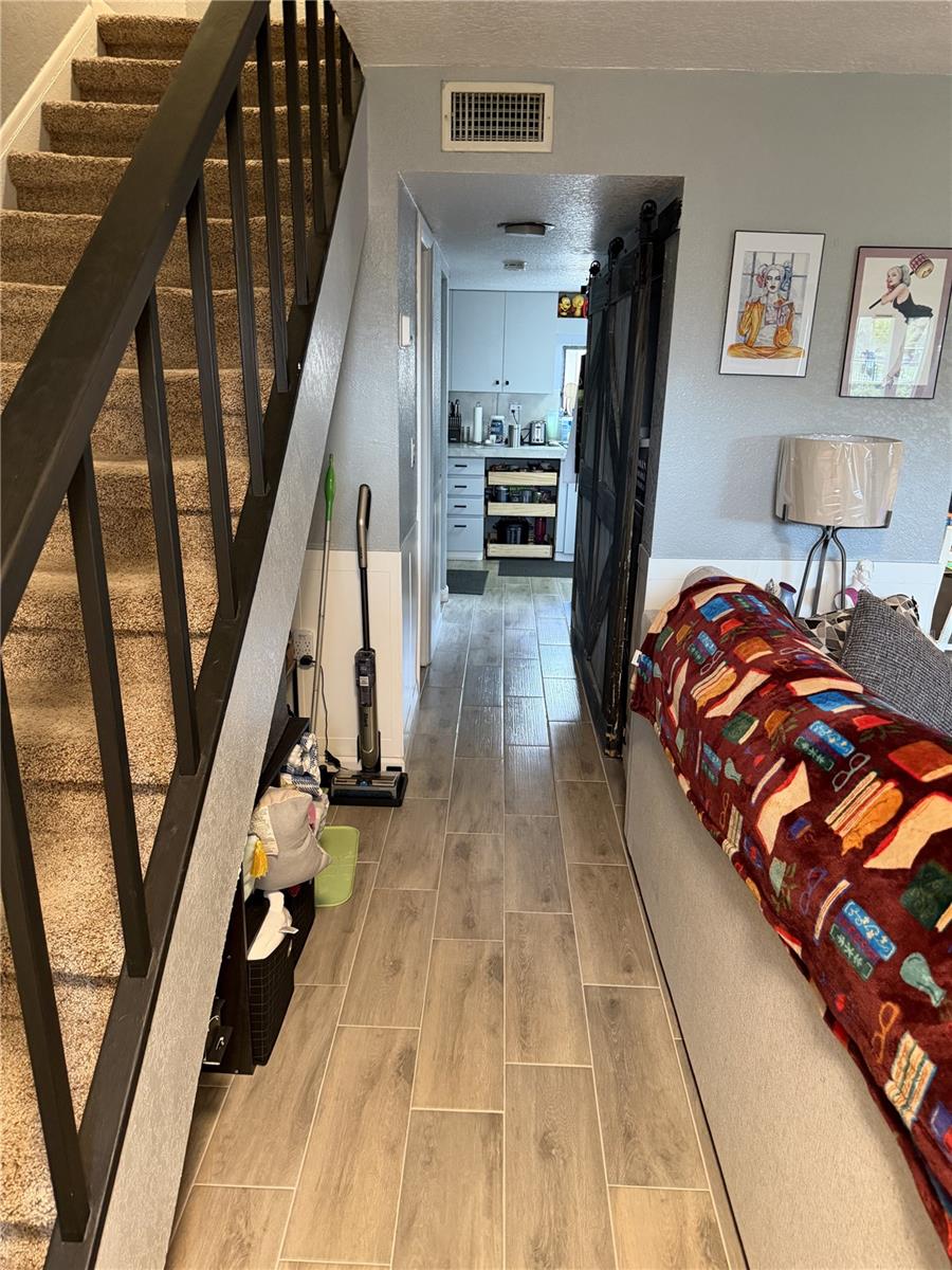 7925 PINE DR #33 — photo 7