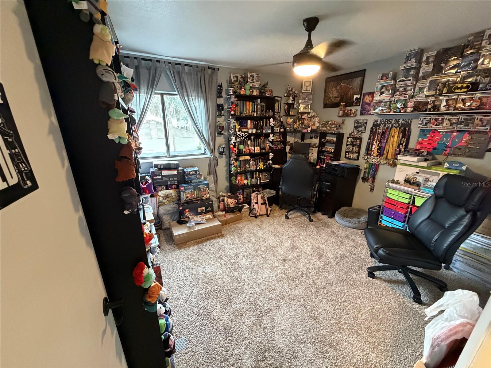 7925 PINE DR #33 — photo 10