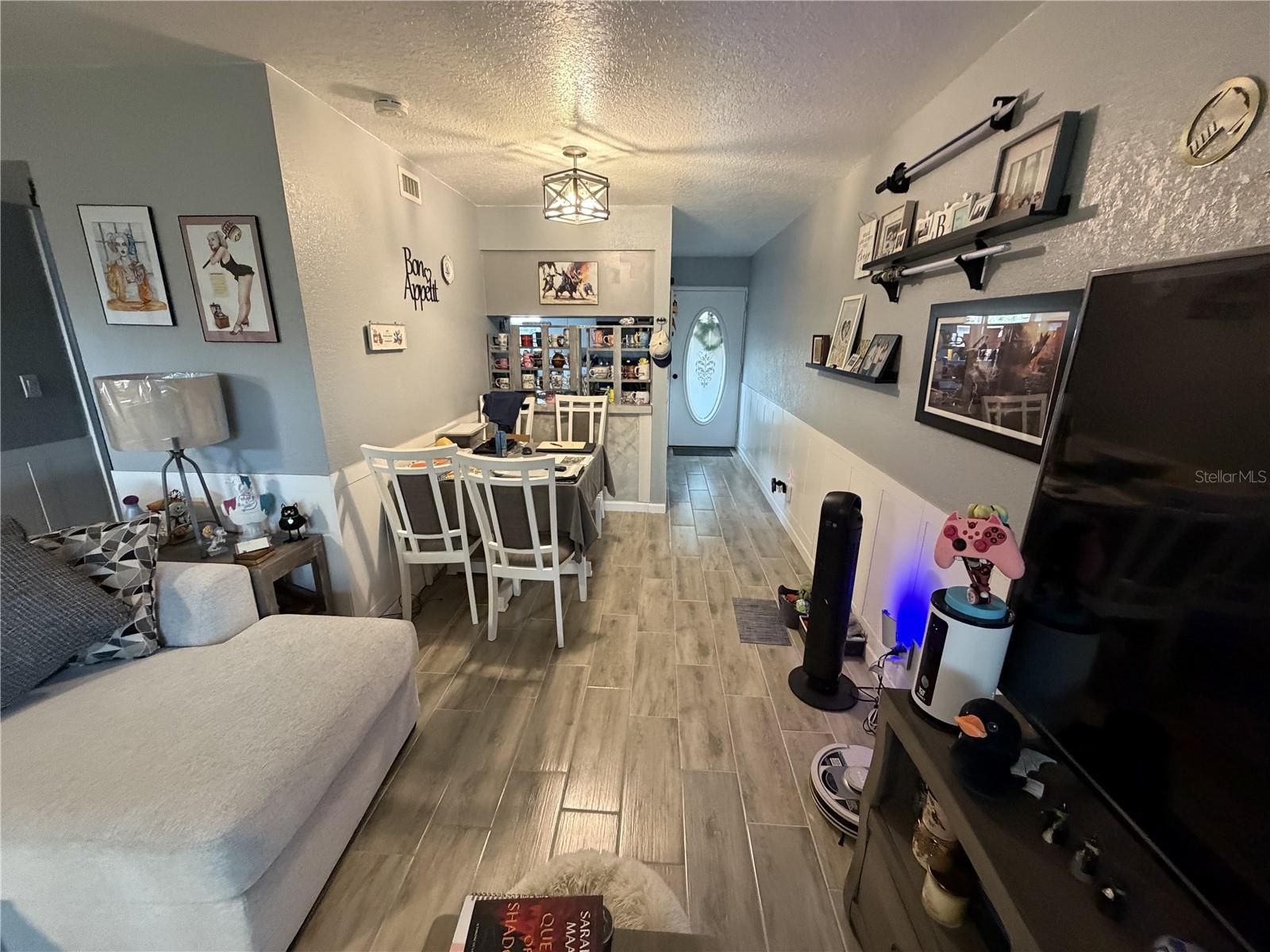 7925 PINE DR #33 — photo 4