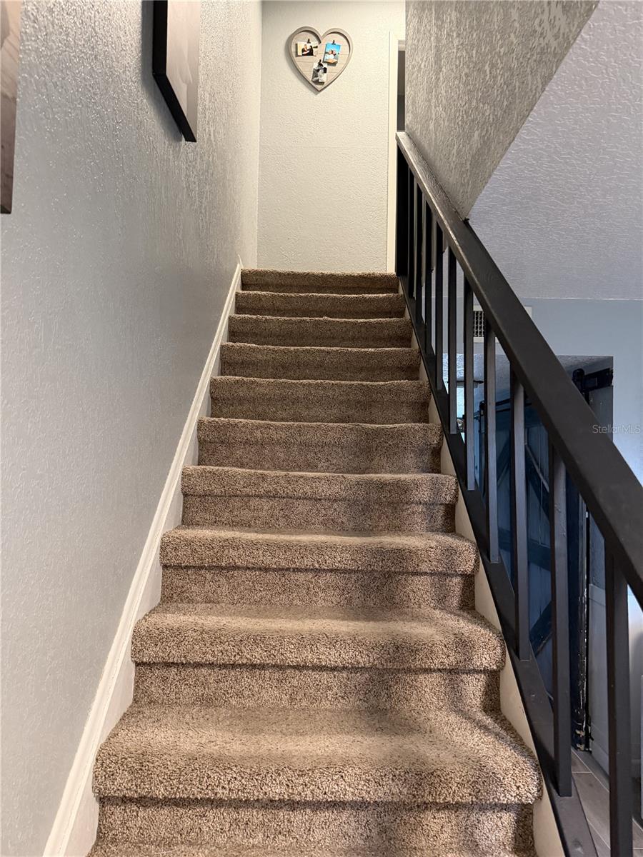 7925 PINE DR #33 — photo 8