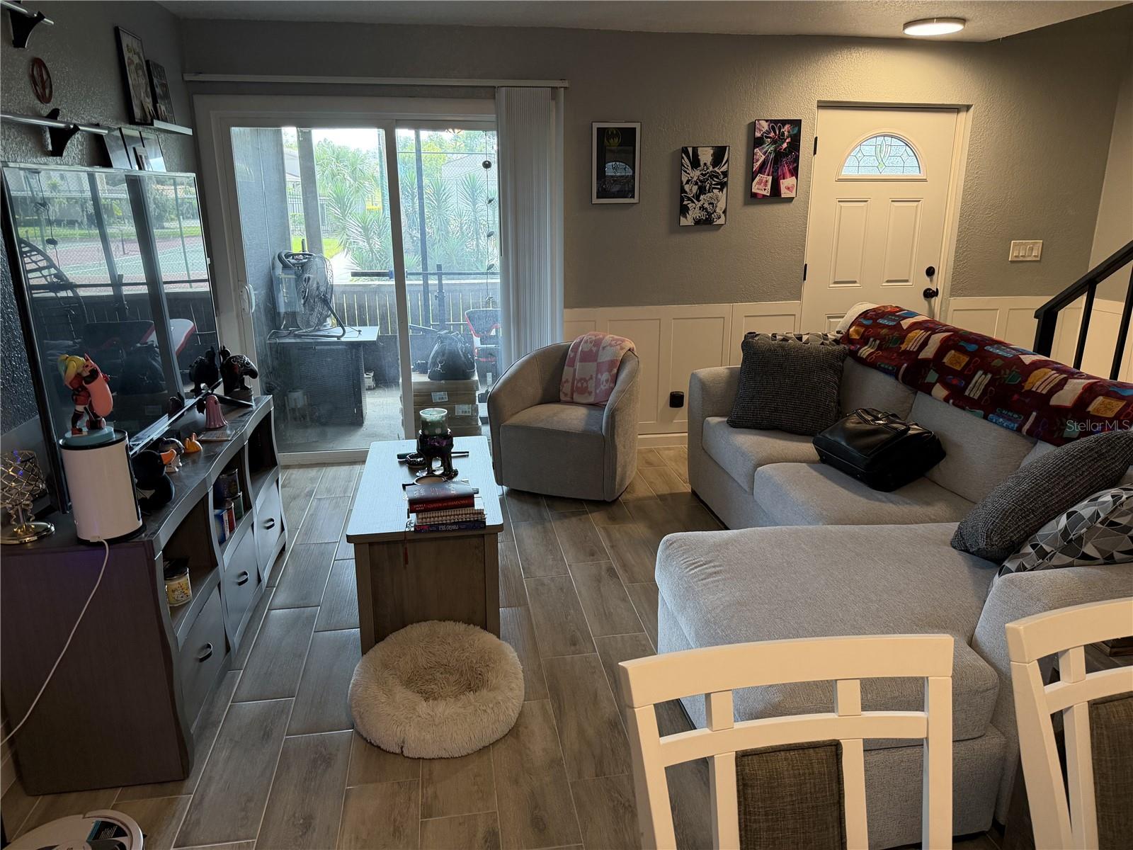7925 PINE DR #33 — photo 3