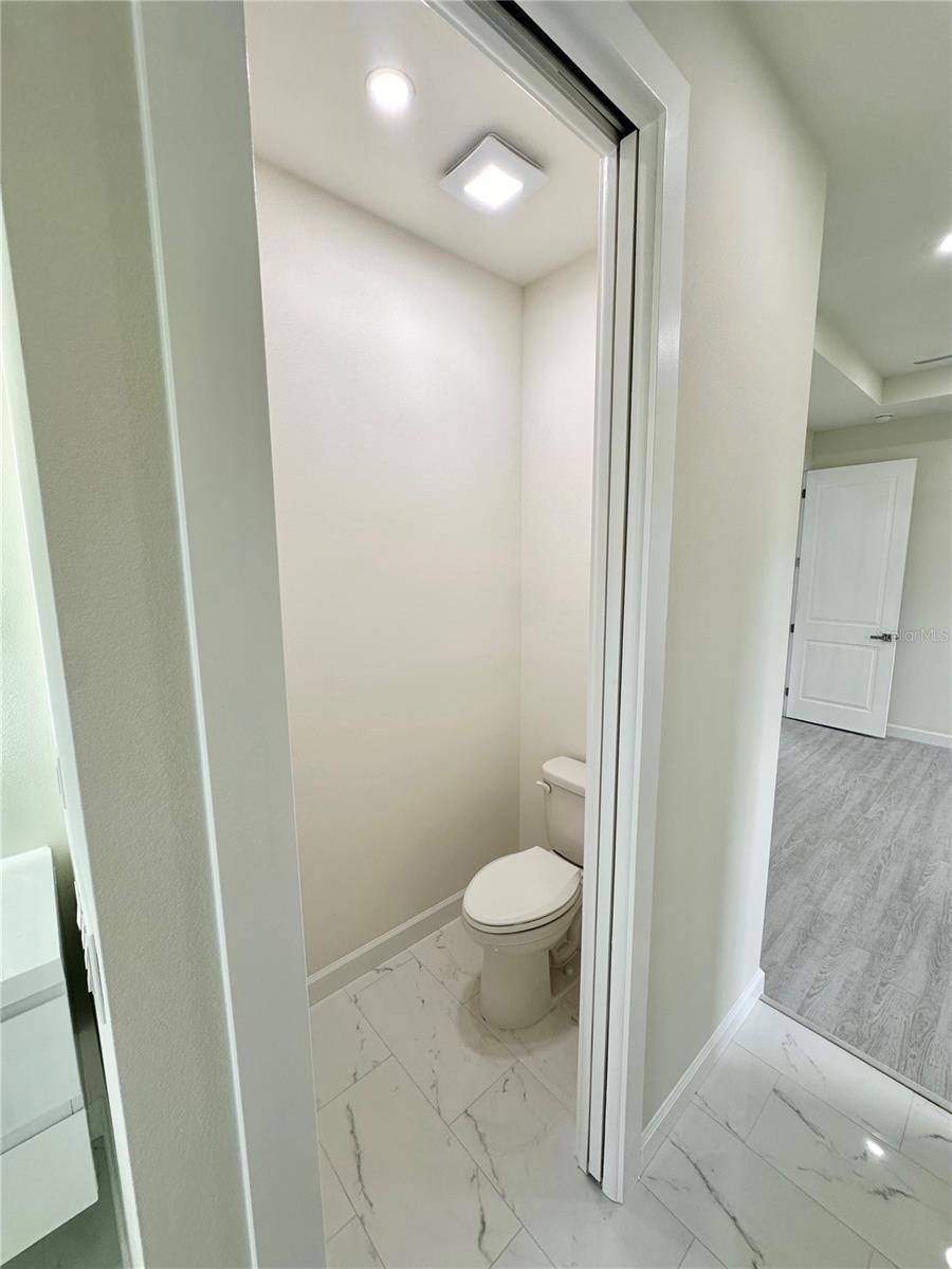 4653 SAN LUIS TER — photo 18