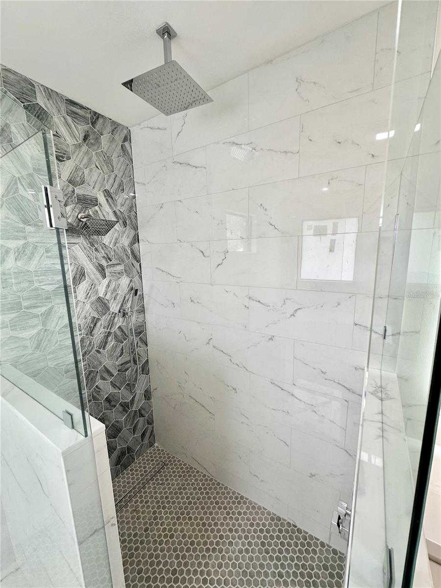 4653 SAN LUIS TER — photo 20