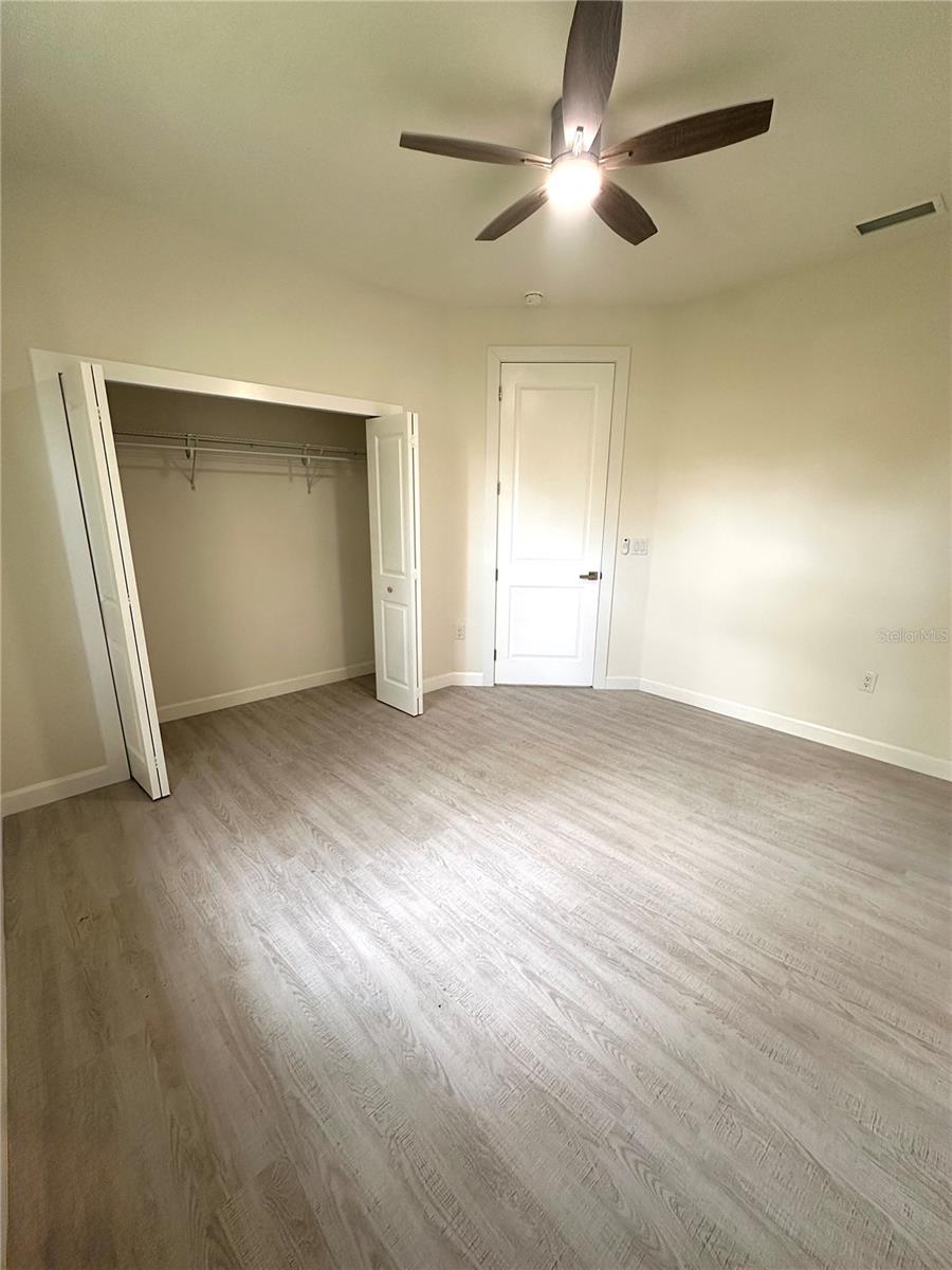 4653 SAN LUIS TER — photo 26