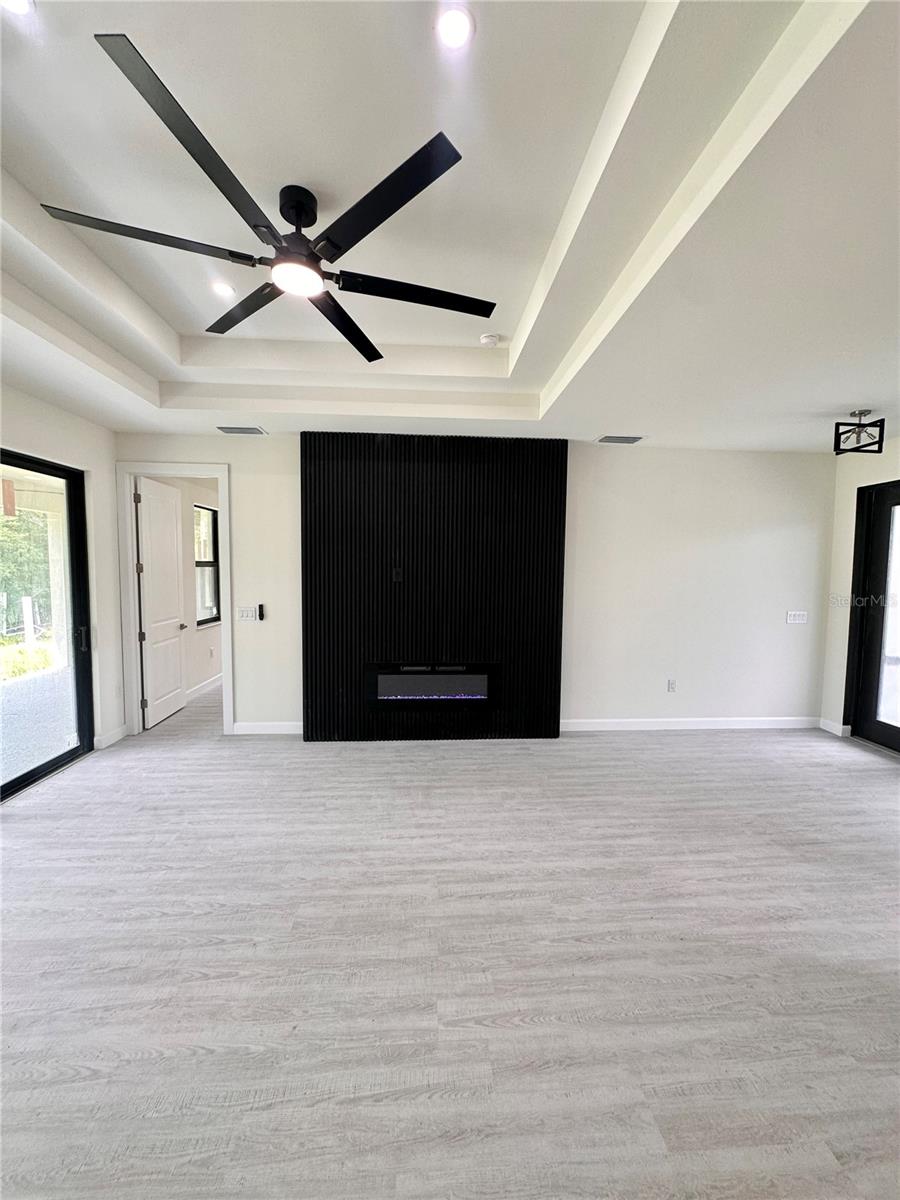 4653 SAN LUIS TER — photo 8