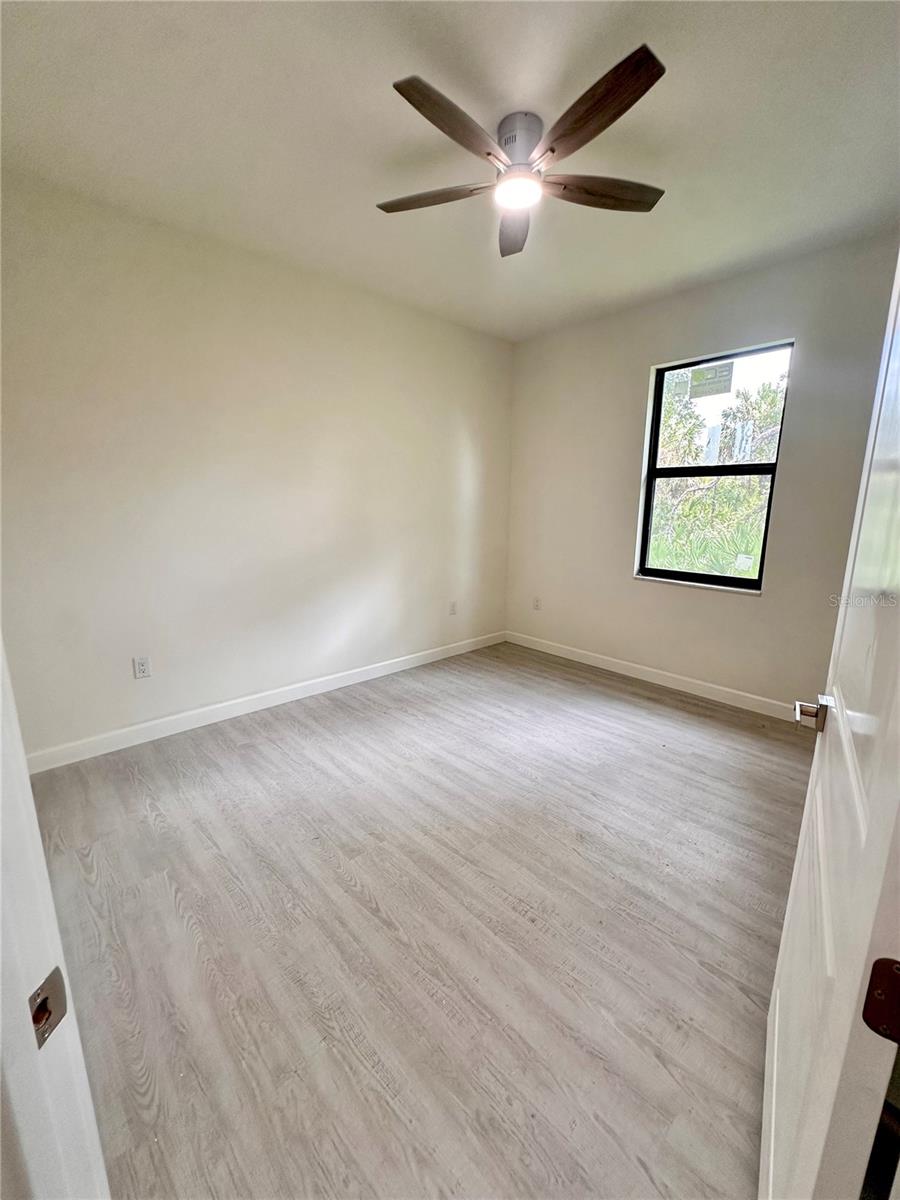 4653 SAN LUIS TER — photo 25