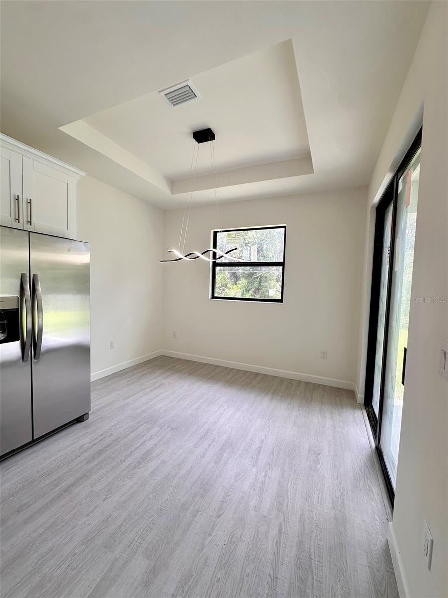 4653 SAN LUIS TER — photo 12