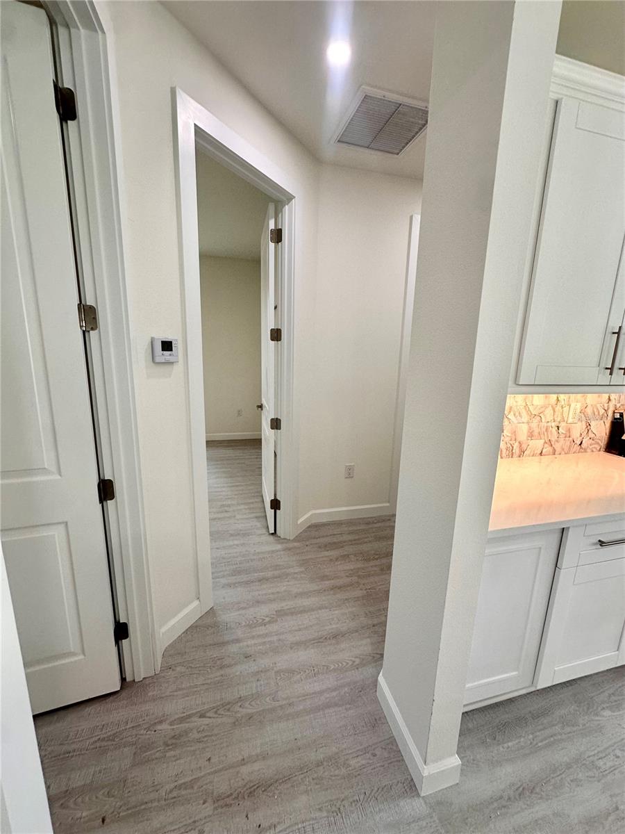 4653 SAN LUIS TER — photo 23