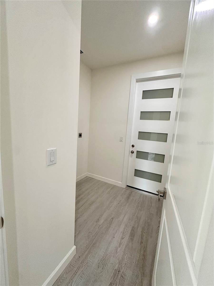 4653 SAN LUIS TER — photo 30