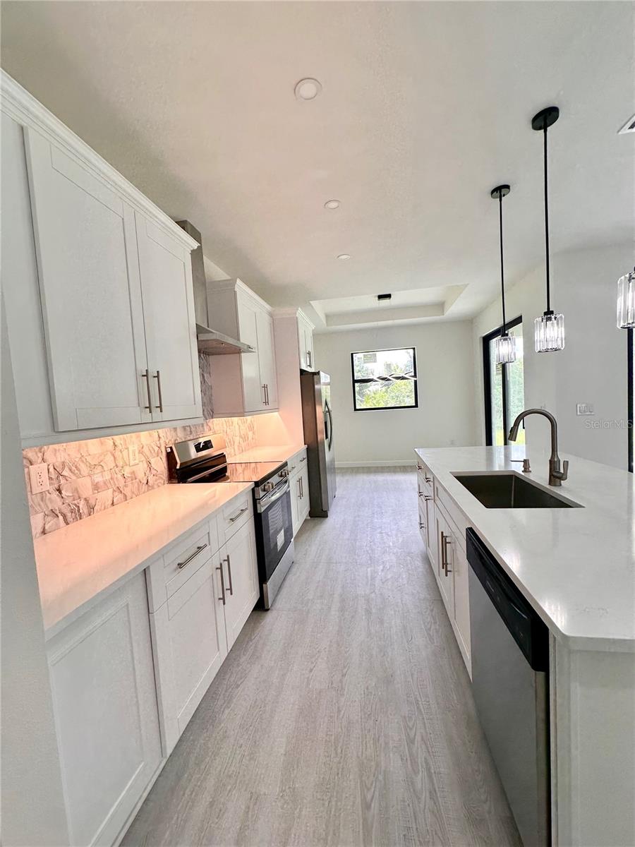 4653 SAN LUIS TER — photo 14