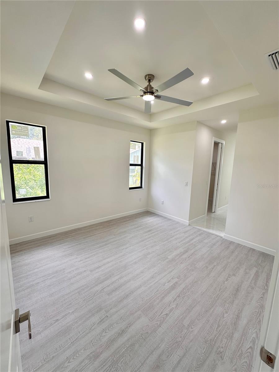 4653 SAN LUIS TER — photo 15