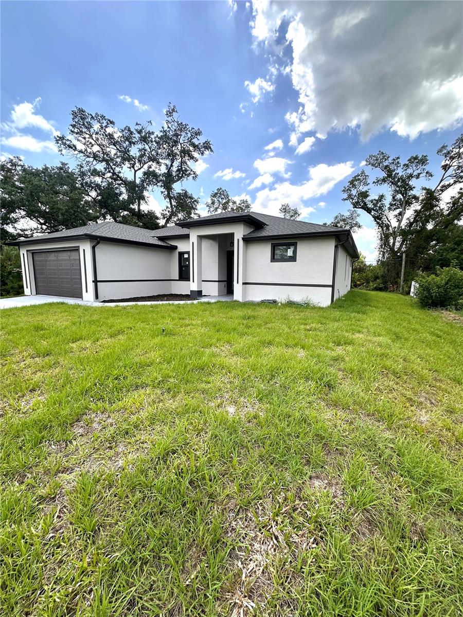 4653 SAN LUIS TER — photo 2
