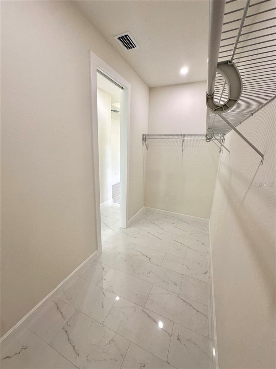 4653 SAN LUIS TER — photo 17