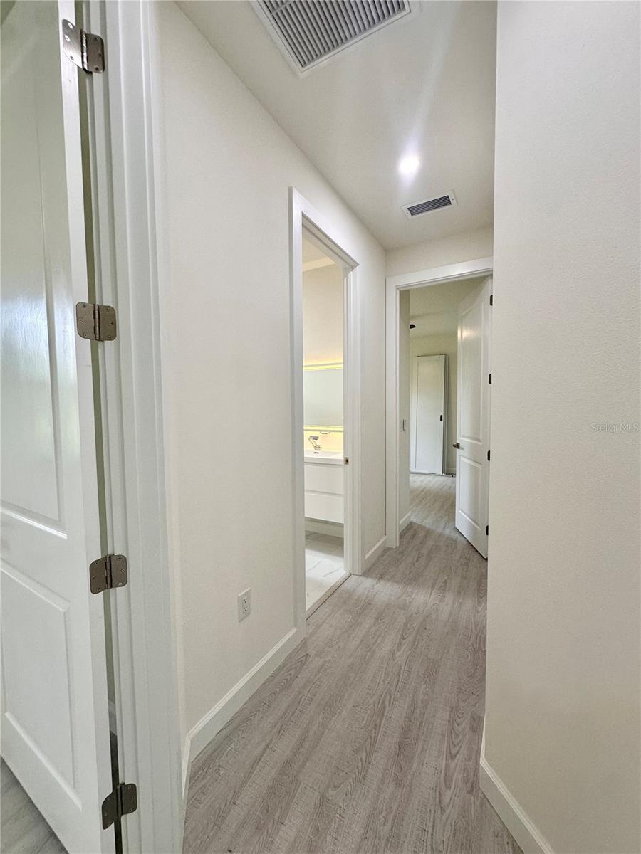 4653 SAN LUIS TER — photo 24