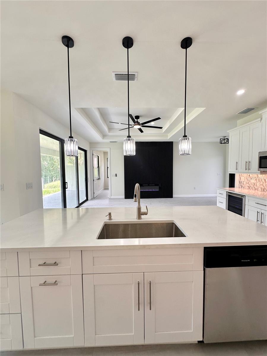4653 SAN LUIS TER — photo 13