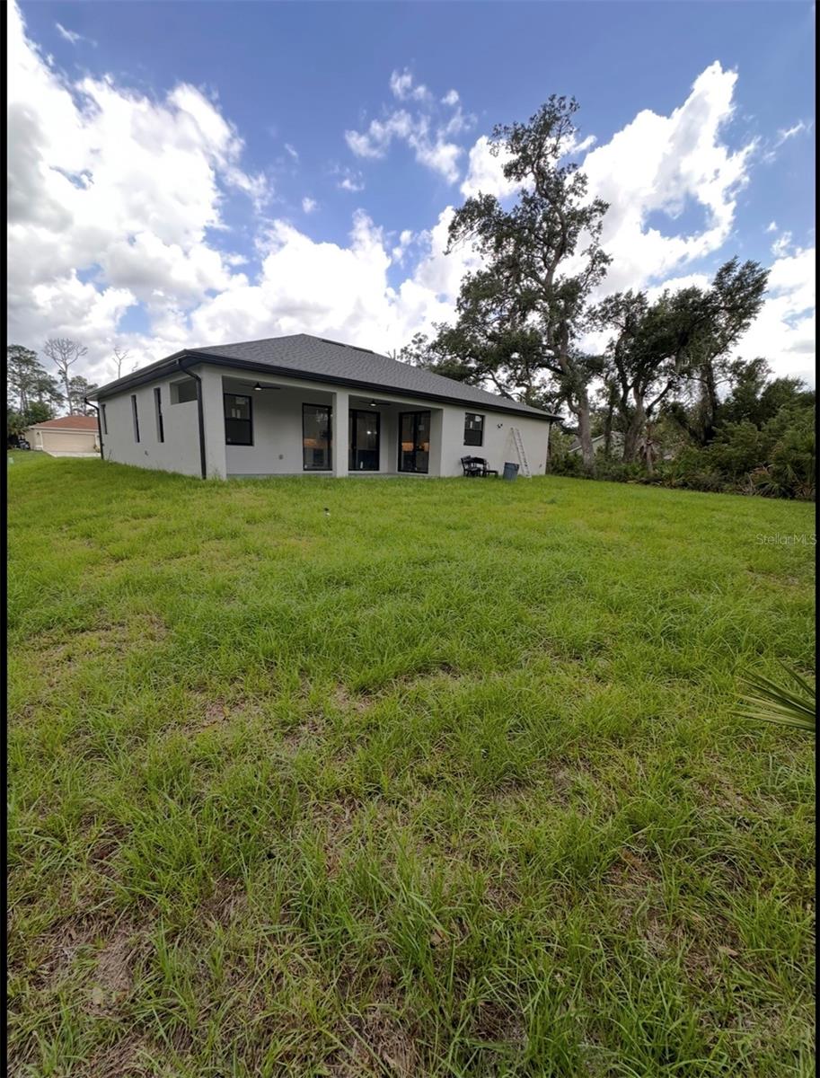 4653 SAN LUIS TER — photo 35