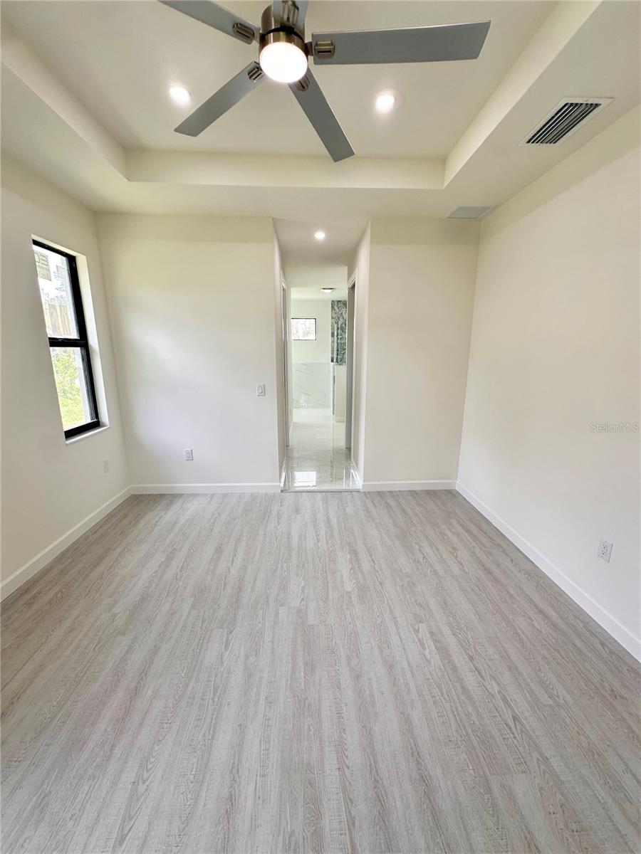 4653 SAN LUIS TER — photo 16