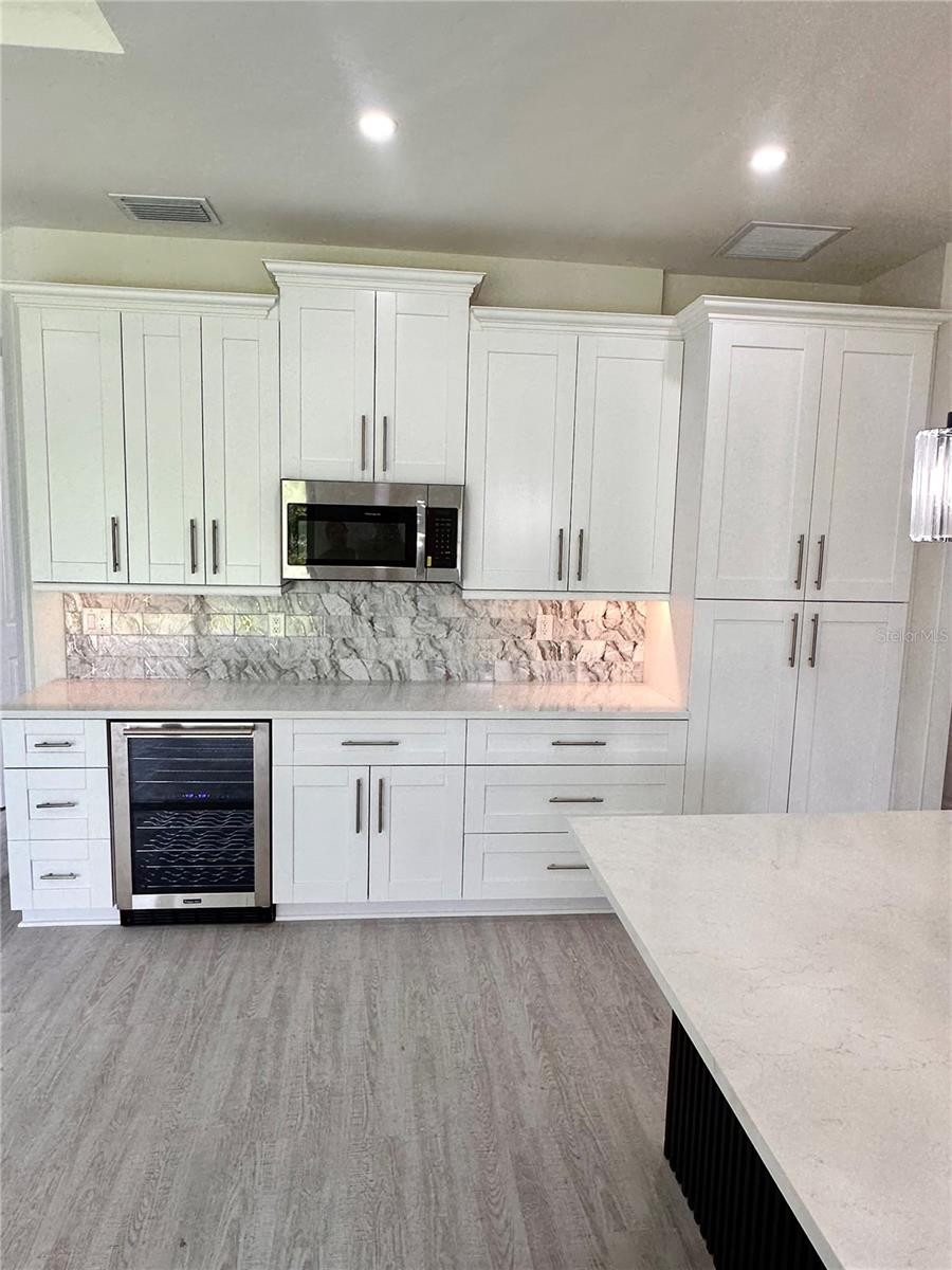 4653 SAN LUIS TER — photo 10
