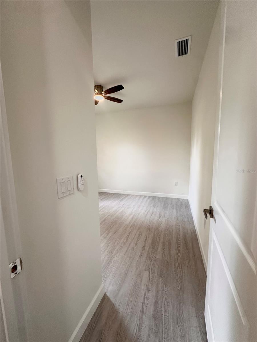 4653 SAN LUIS TER — photo 28
