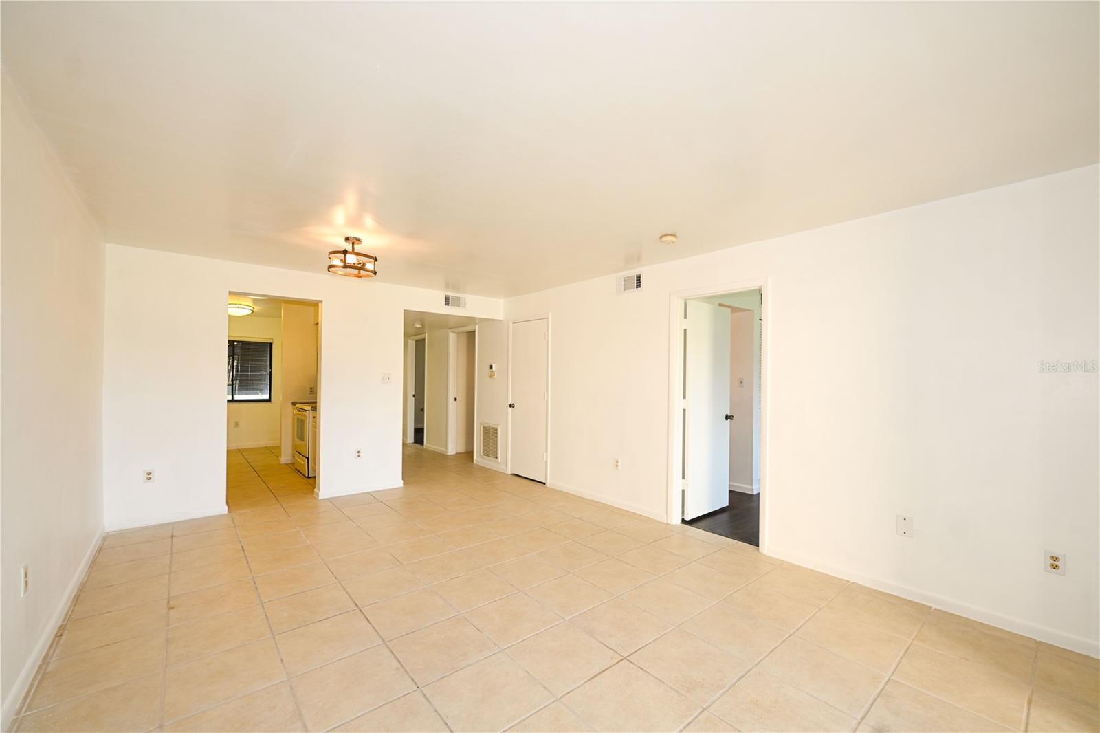 4625 LONGWATER CHASE #113 — photo 5