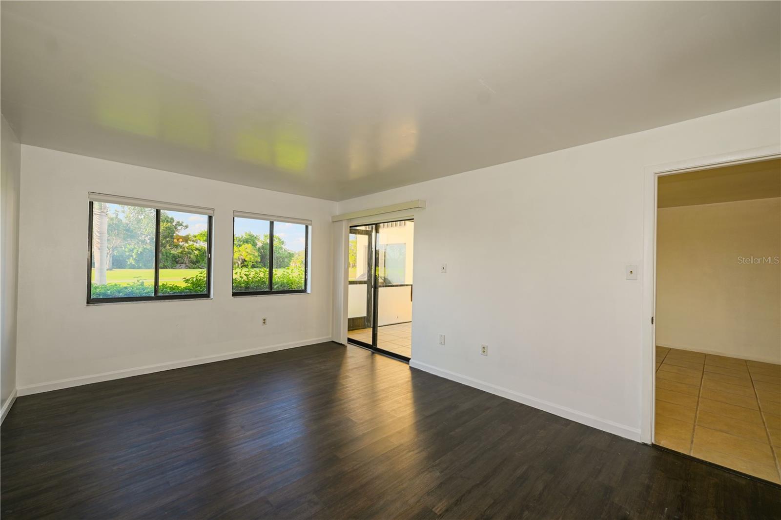 4625 LONGWATER CHASE #113 — photo 11