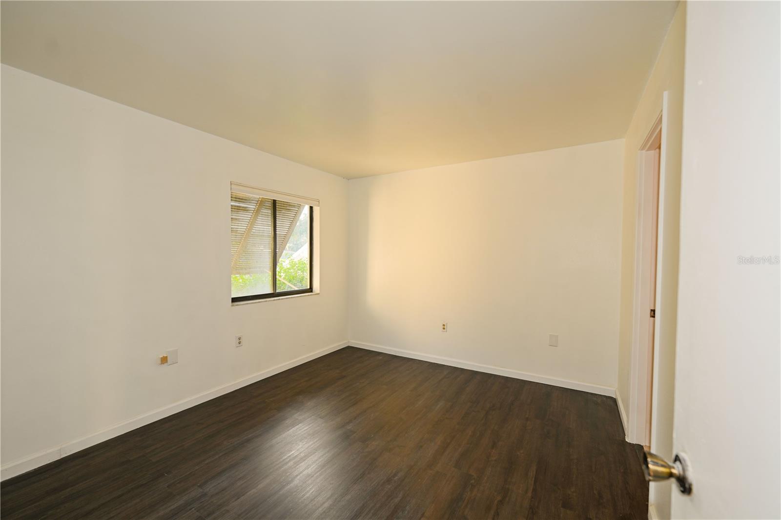 4625 LONGWATER CHASE #113 — photo 15