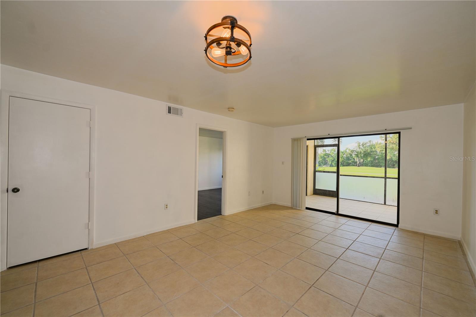 4625 LONGWATER CHASE #113 — photo 4