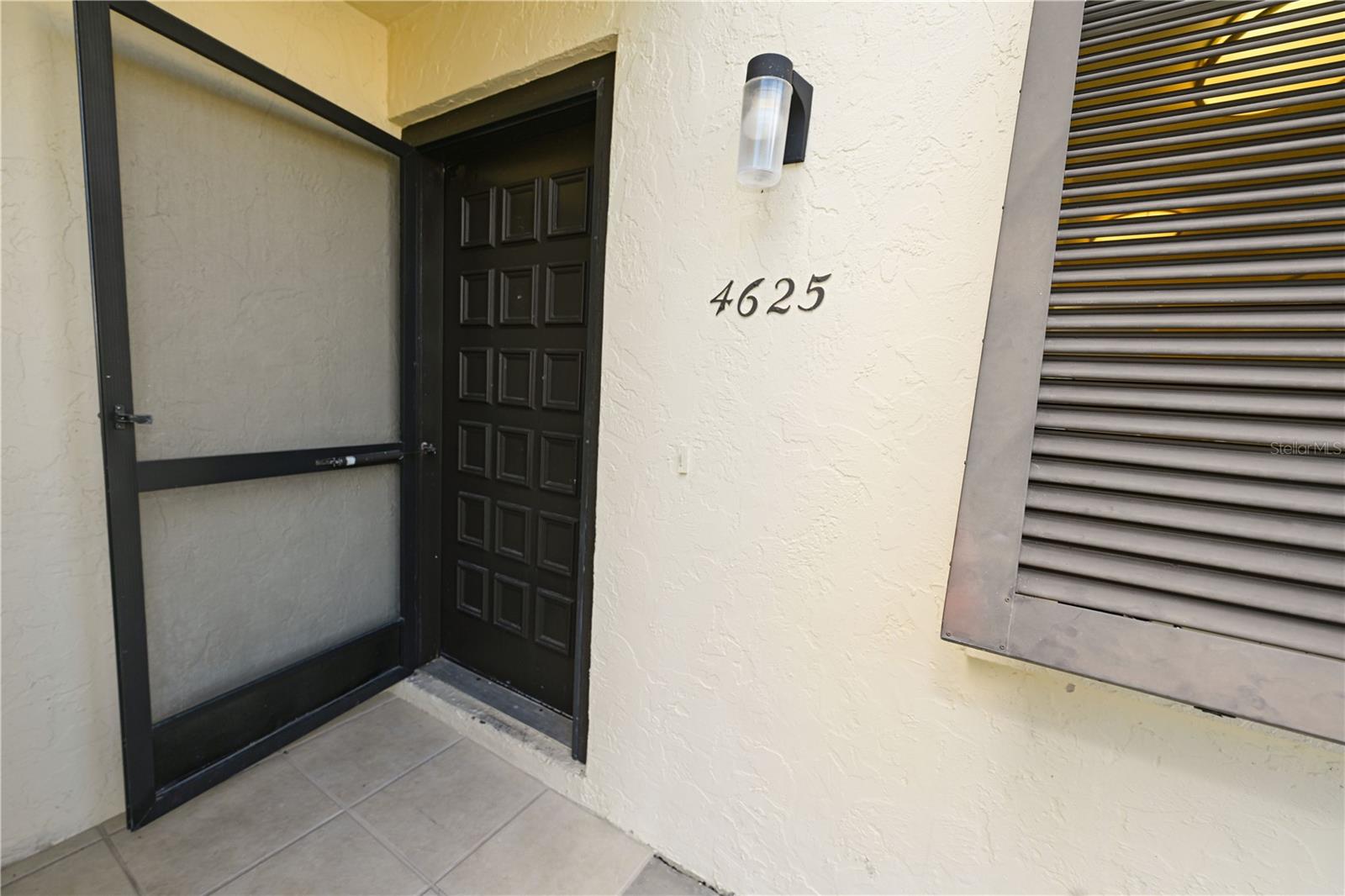 4625 LONGWATER CHASE #113 — photo 2