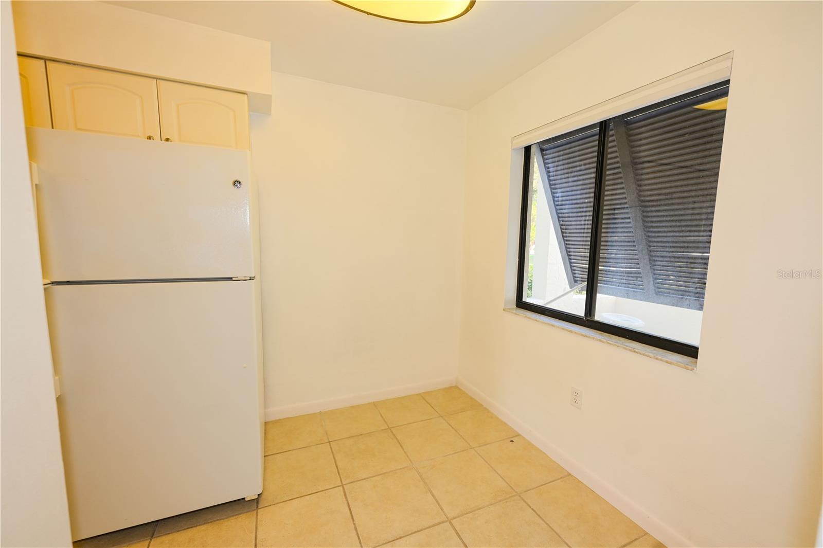 4625 LONGWATER CHASE #113 — photo 9