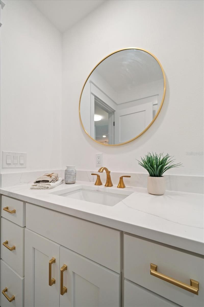 503 POINSETTIA RD — photo 33