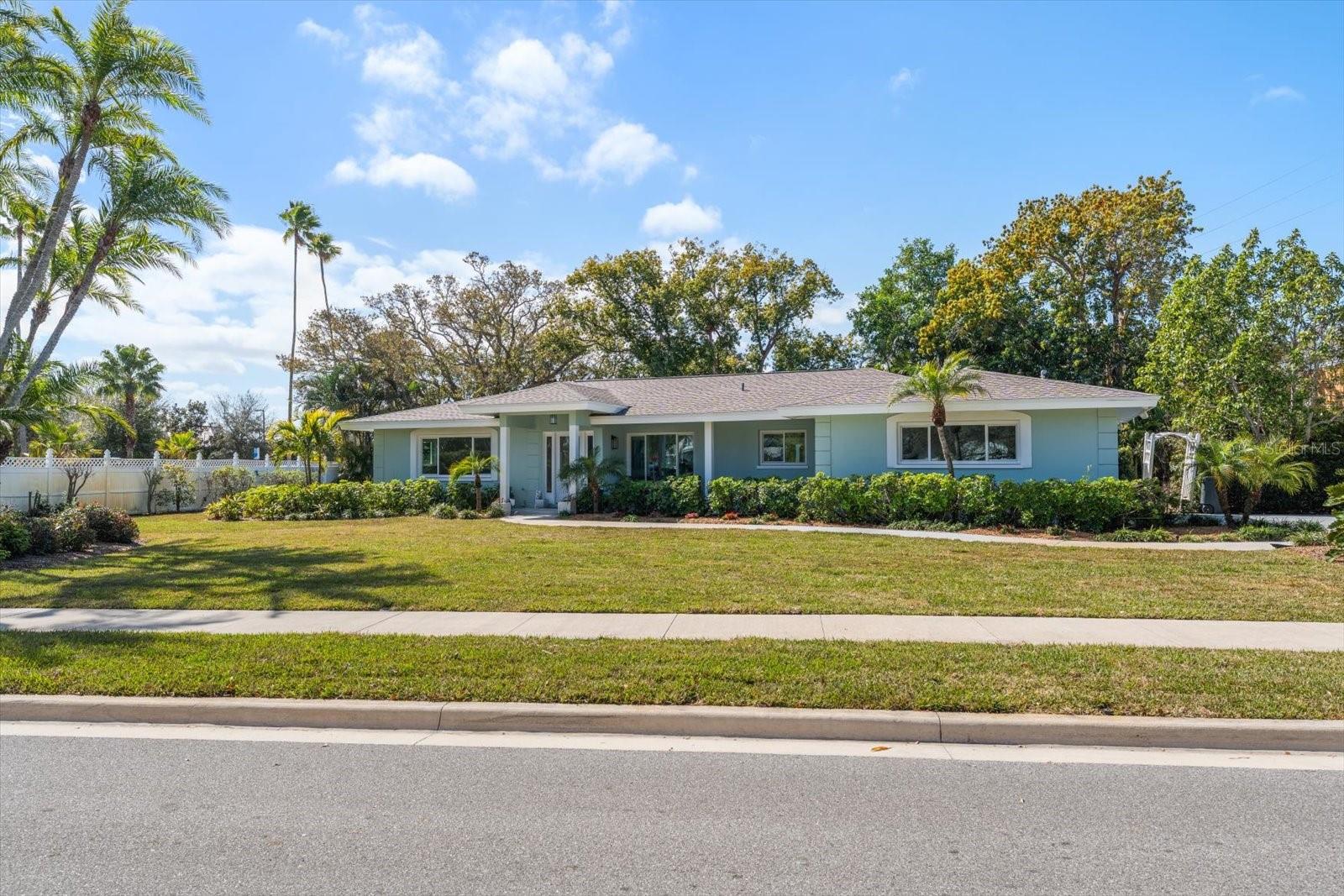 503 POINSETTIA RD — photo 51