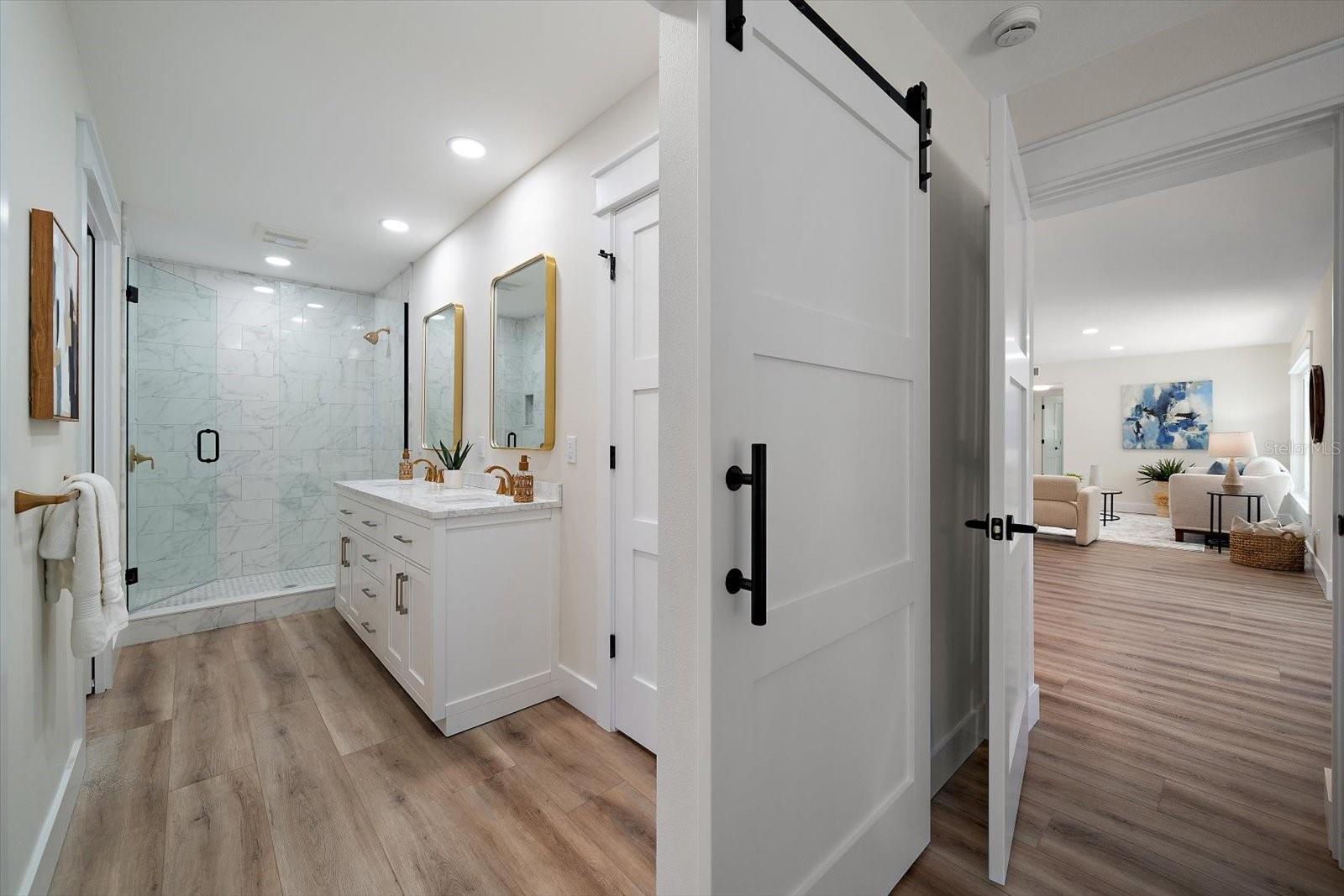 503 POINSETTIA RD — photo 24