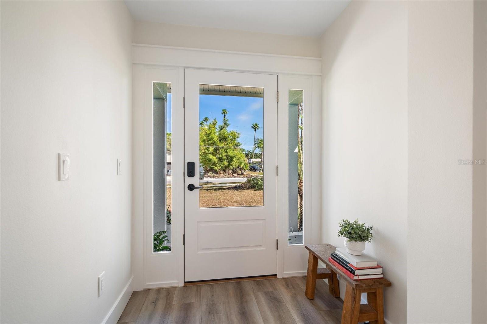 503 POINSETTIA RD — photo 46