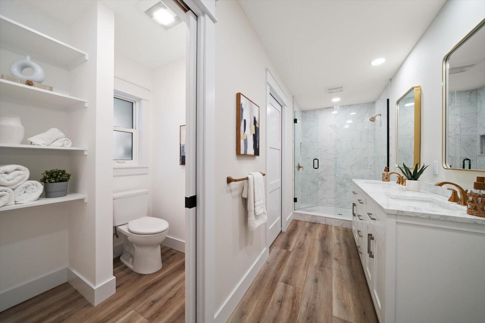 503 POINSETTIA RD — photo 28