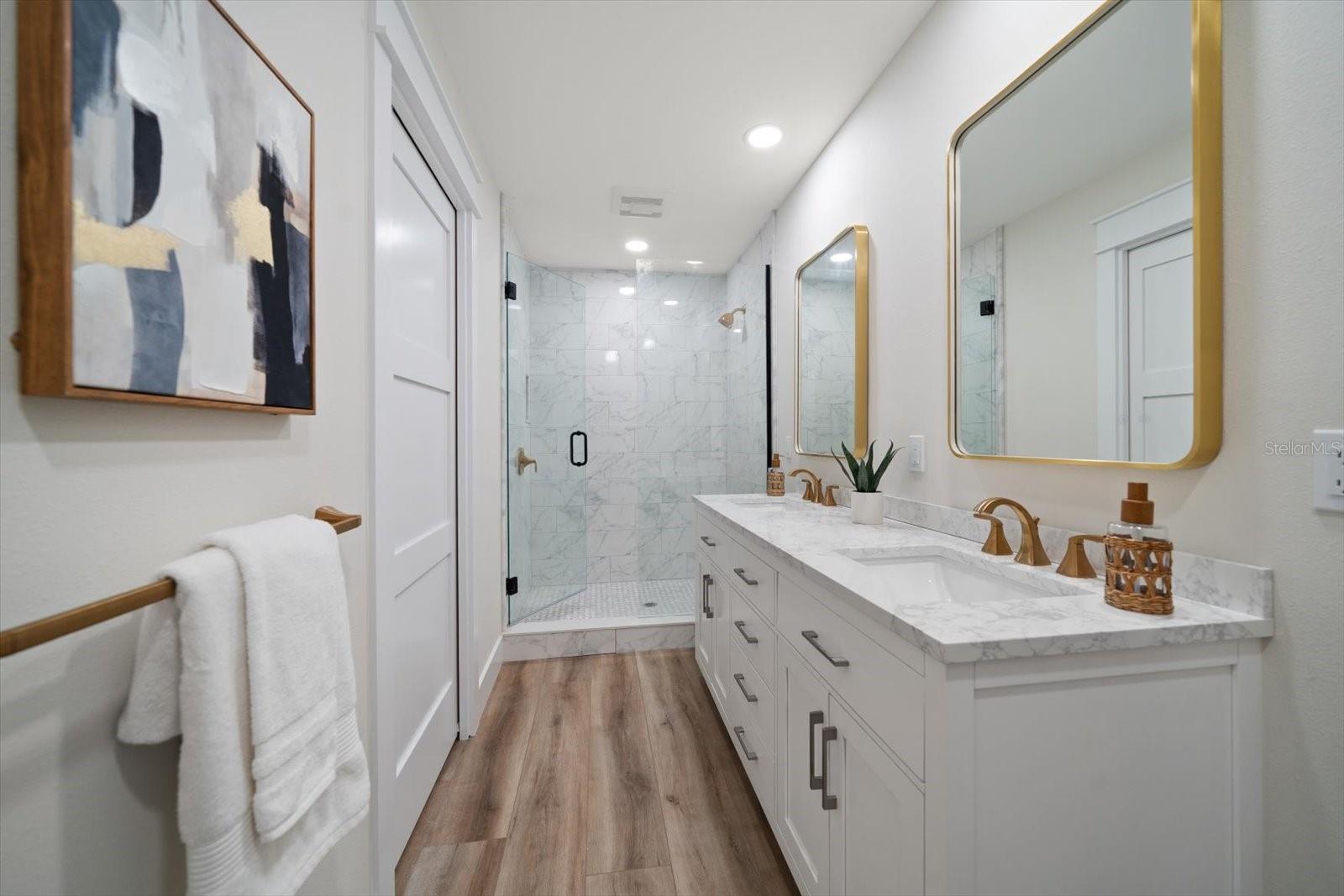 503 POINSETTIA RD — photo 25